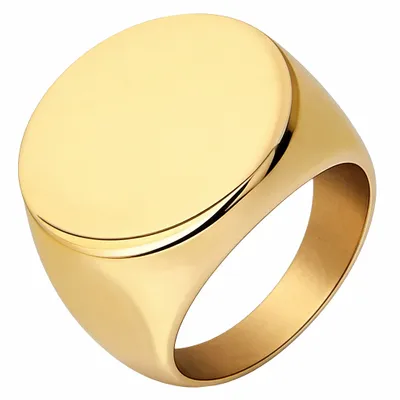 Round - Custom Shot Glass Now