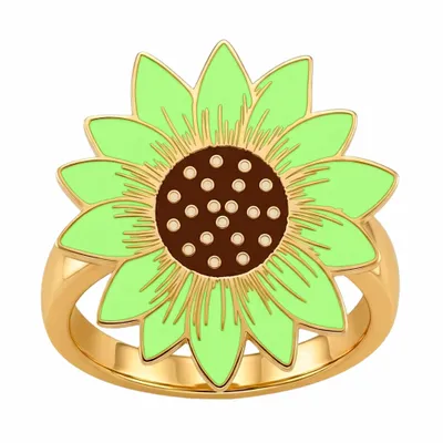 Glow in the Dark (Die struck) - Custom Shot Glass Now