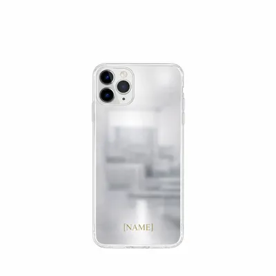 iPhone 11 Pro Max - Custom Shot Glass Now
