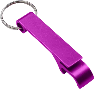 PURPLE - Custom Shot Glass Now