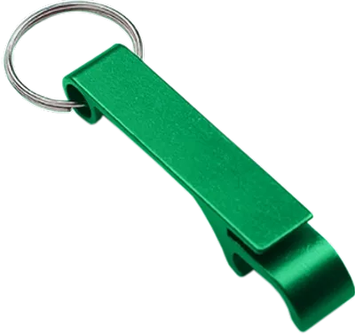 Green - Custom Shot Glass Now