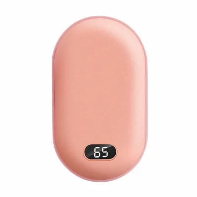 Pink - Custom Shot Glass Now