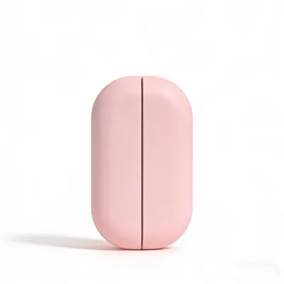 Pink - Custom Shot Glass Now