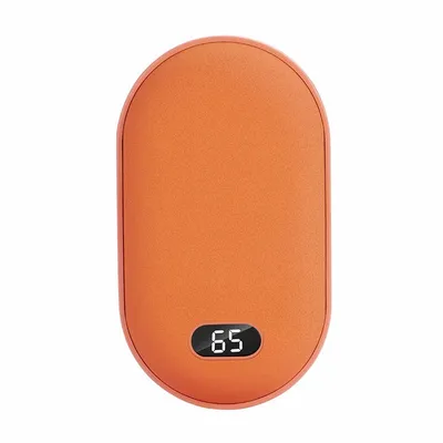 Orange - Custom Shot Glass Now