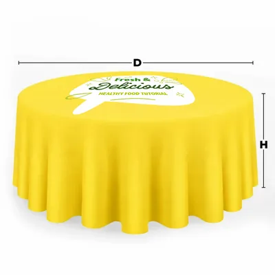 Custom Size  - Custom Shot Glass Now
