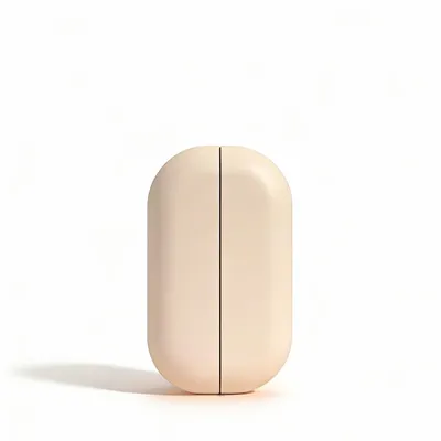 Beige - Custom Shot Glass Now