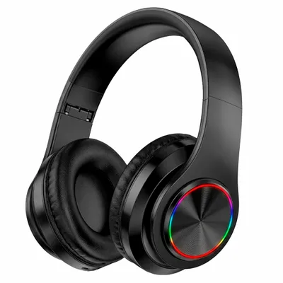 BLACK - Custom Shot Glass Now