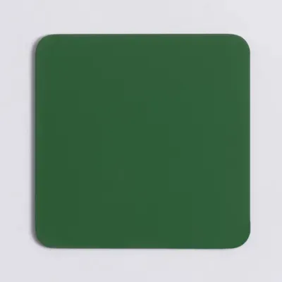 Green - Custom Shot Glass Now