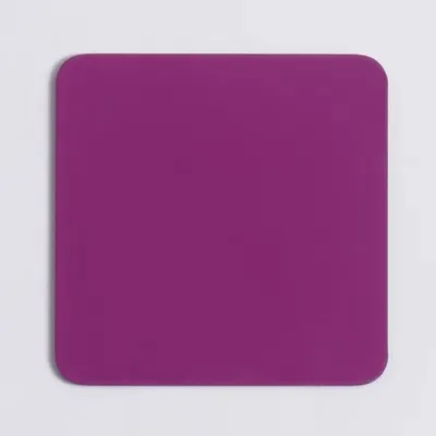 Purple - Custom Shot Glass Now