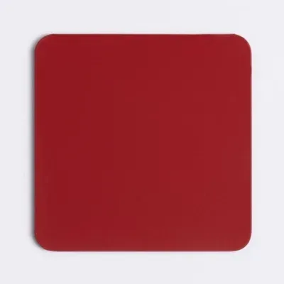 Dark Red - Custom Shot Glass Now