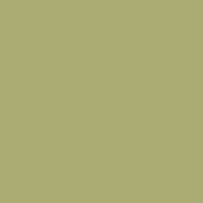 Olive Green - Custom Shot Glass Now