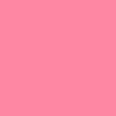 Hot Pink - Custom Shot Glass Now