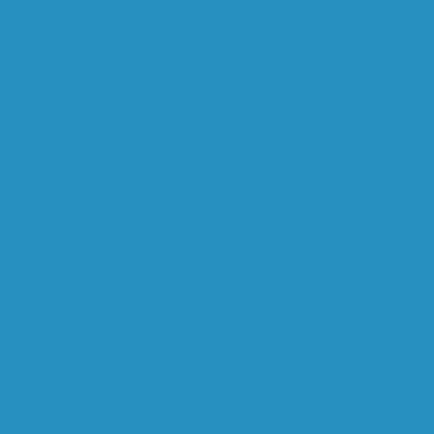 Neon Blue - Custom Shot Glass Now