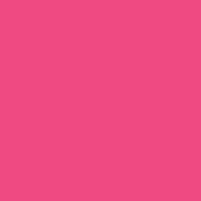 Dark Pink - Custom Shot Glass Now