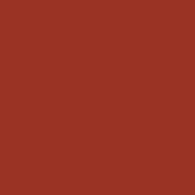 Burgundy - Custom Shot Glass Now