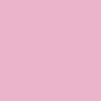Light Pink - Custom Shot Glass Now