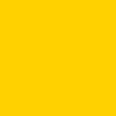 Yellow - Custom Shot Glass Now
