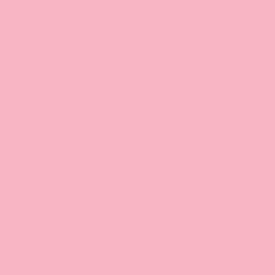 Pink - Custom Shot Glass Now