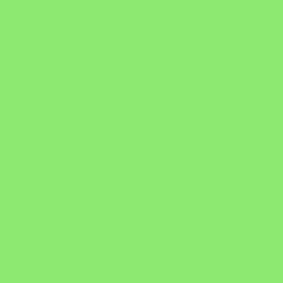 Light Green - Custom Shot Glass Now