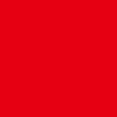 Red - Custom Shot Glass Now
