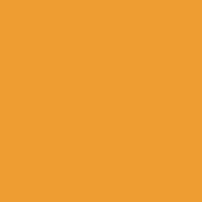 Mustard Yellow - Custom Shot Glass Now