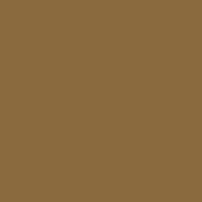 Brown - Custom Shot Glass Now