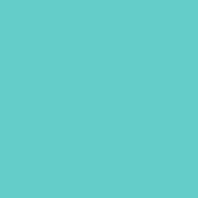 Lake Blue - Custom Shot Glass Now
