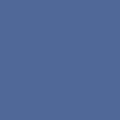 Dark Blue - Custom Shot Glass Now