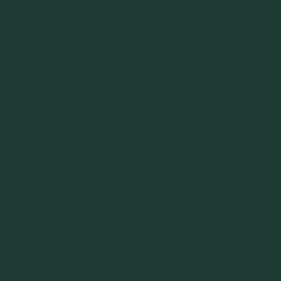 Dark Green - Custom Shot Glass Now