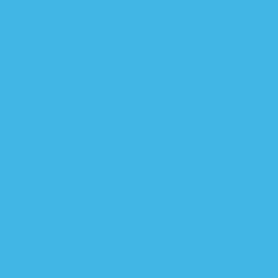 Ice Blue - Custom Shot Glass Now