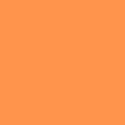 Orange - Custom Shot Glass Now