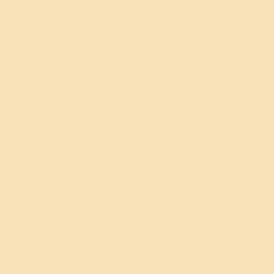 Beige - Custom Shot Glass Now