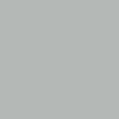 Light Gray - Custom Shot Glass Now