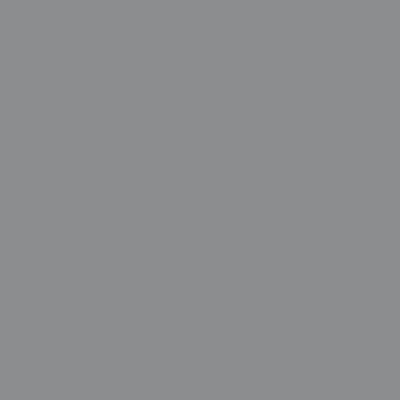 Dark Gray - Custom Shot Glass Now