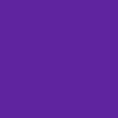 Purple - Custom Shot Glass Now