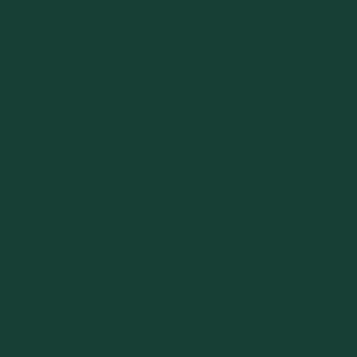 Forest Green - Custom Shot Glass Now