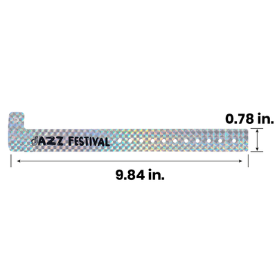 0.78 inch
