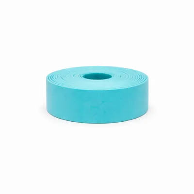 1.5 in. - Custom Shot Glass Now