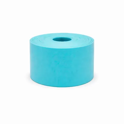2.5 in. - Custom Shot Glass Now