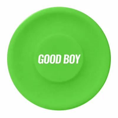 Green - Custom Shot Glass Now