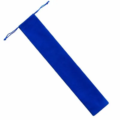 Blue bag - Custom Shot Glass Now