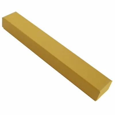 Yellow box - Custom Shot Glass Now