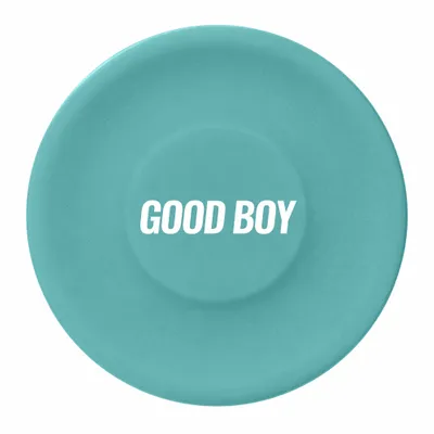 Blue - Custom Shot Glass Now