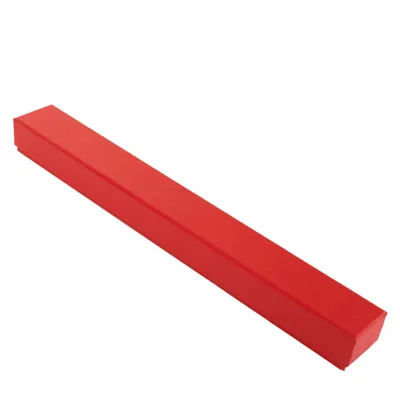 Red box - Custom Shot Glass Now
