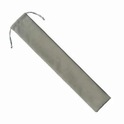 Grey bag - Custom Shot Glass Now