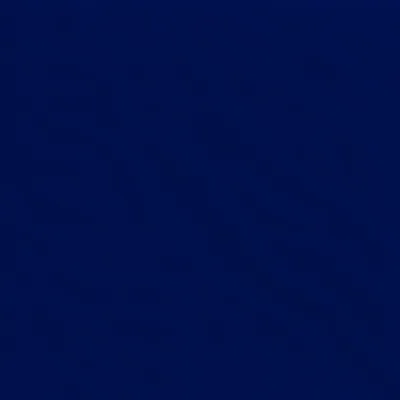 Dark Blue - Custom Shot Glass Now