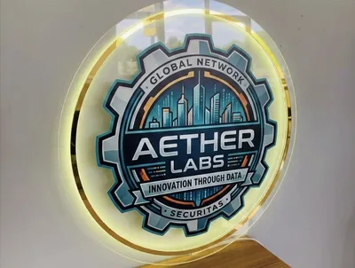 Full-UV Printing - Custom Shot Glass Now