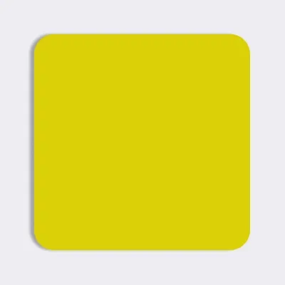 Yellow - Custom Shot Glass Now