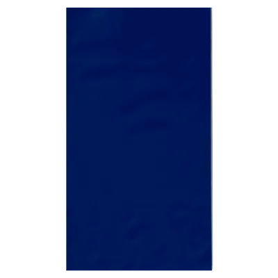 Dark Blue - Custom Shot Glass Now