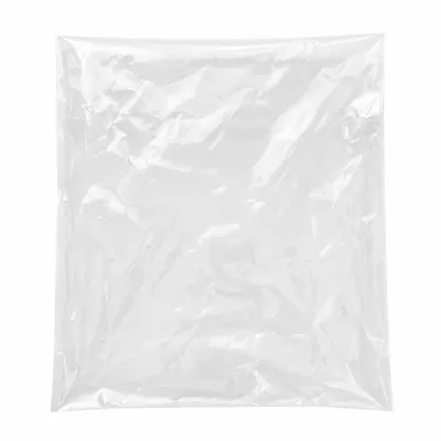 Polybag - Custom Shot Glass Now